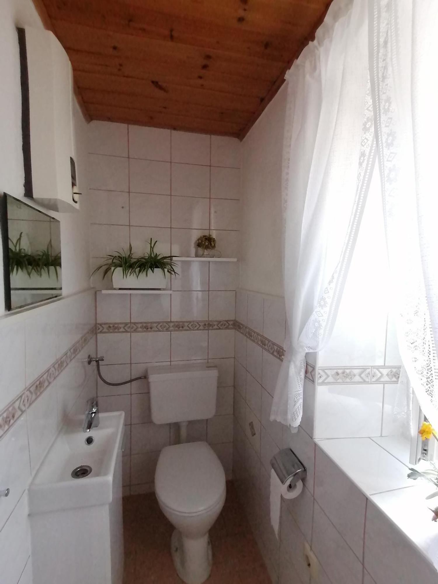 Haus Gruenwald Apartament Gosau