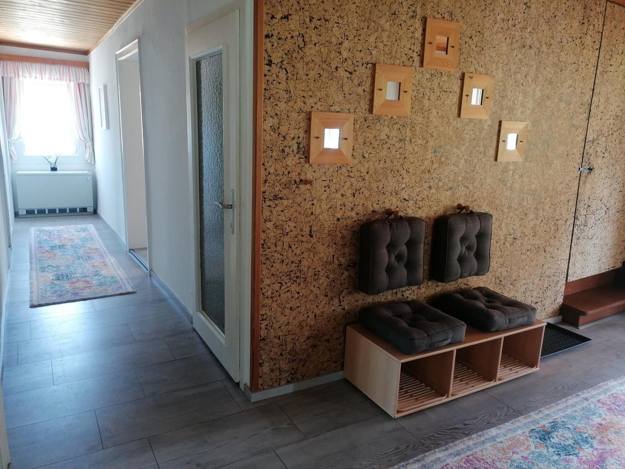 Haus Gruenwald