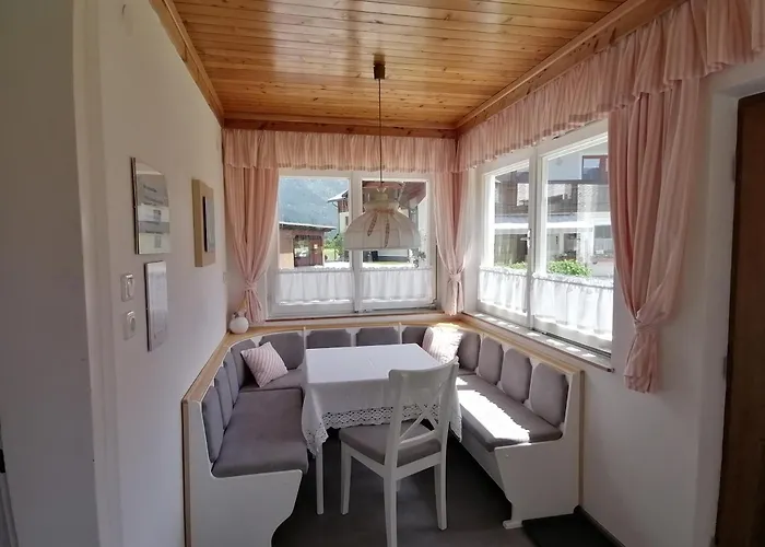 Haus Gruenwald